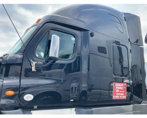 Freightliner CASCADIA Cab Assembly