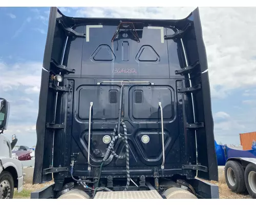 Freightliner CASCADIA Cab Assembly