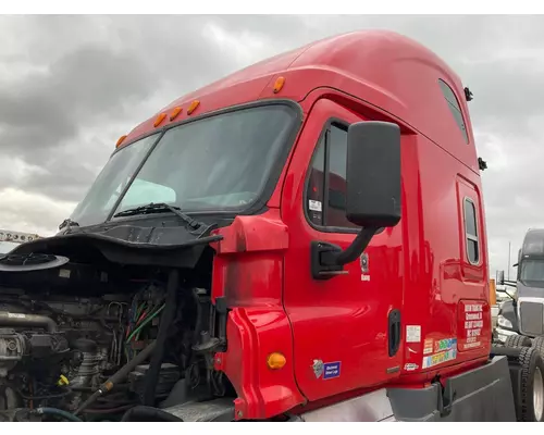 Freightliner CASCADIA Cab Assembly