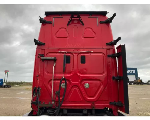 Freightliner CASCADIA Cab Assembly