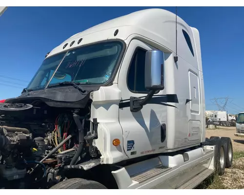 Freightliner CASCADIA Cab Assembly