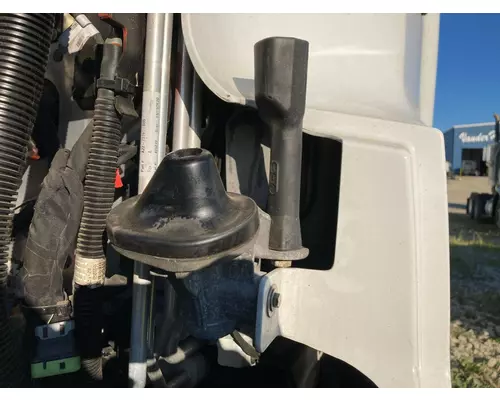 Freightliner CASCADIA Cab Assembly