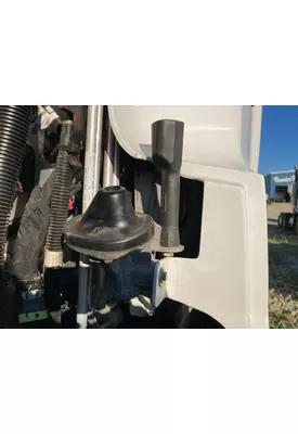 Freightliner CASCADIA Cab Assembly