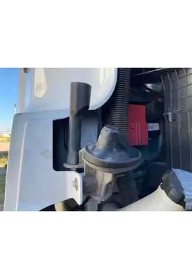 Freightliner CASCADIA Cab Assembly