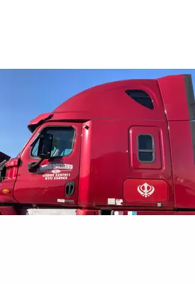 Freightliner CASCADIA Cab Assembly