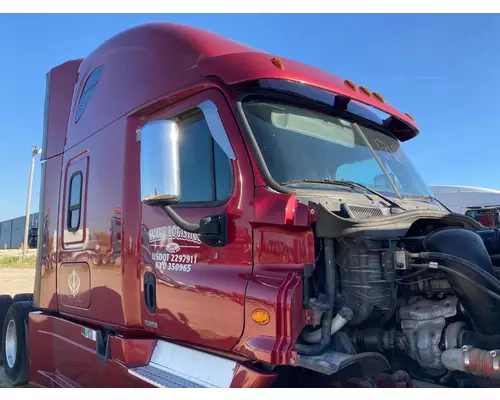 Freightliner CASCADIA Cab Assembly