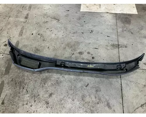Freightliner CASCADIA Cab Assembly