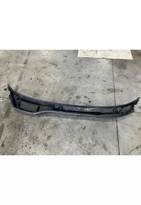 Freightliner CASCADIA Cab Assembly