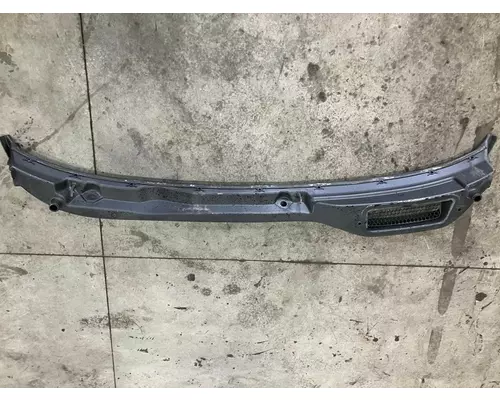Freightliner CASCADIA Cab Assembly