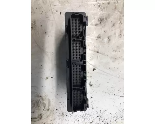 Freightliner CASCADIA Cab Control Module CECU