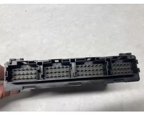 Freightliner CASCADIA Cab Control Module CECU