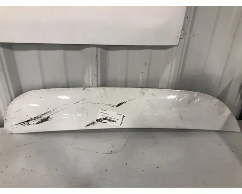 Freightliner CASCADIA Cab Exterior Panel