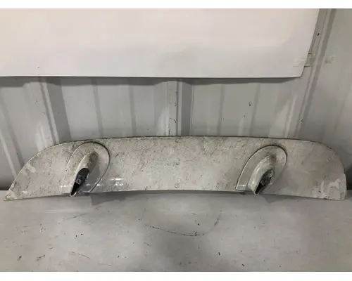 Freightliner CASCADIA Cab Exterior Panel