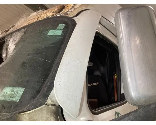 Freightliner CASCADIA Cab Exterior Panel