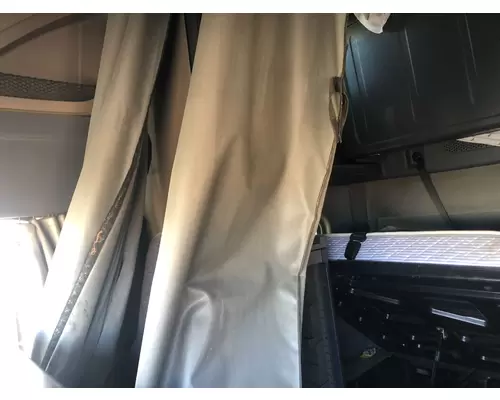 Freightliner CASCADIA Cab Misc. Interior Parts