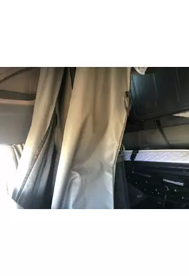 Freightliner CASCADIA Cab Misc. Interior Parts