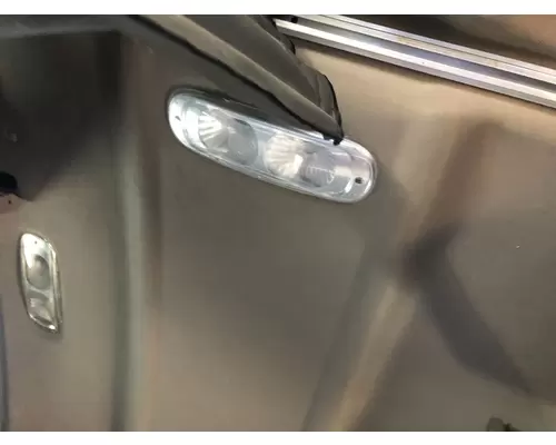 Freightliner CASCADIA Cab Misc. Interior Parts