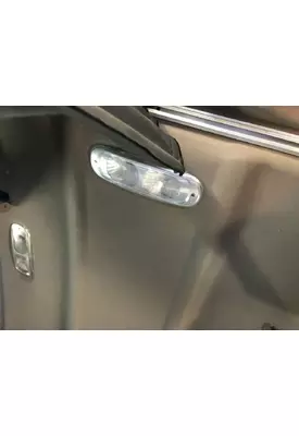 Freightliner CASCADIA Cab Misc. Interior Parts