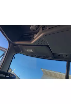 Freightliner CASCADIA Cab Misc. Interior Parts