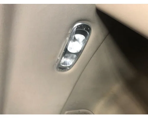 Freightliner CASCADIA Cab Misc. Interior Parts
