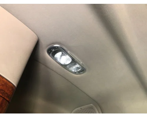 Freightliner CASCADIA Cab Misc. Interior Parts