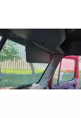 Freightliner CASCADIA Cab Misc. Interior Parts