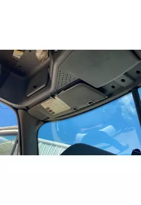 Freightliner CASCADIA Cab Misc. Interior Parts