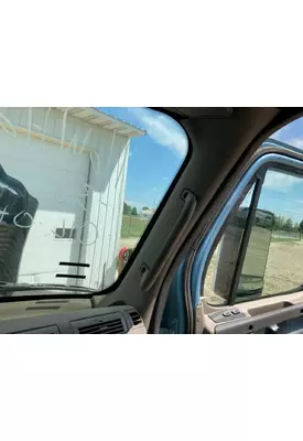 Freightliner CASCADIA Cab Misc. Interior Parts