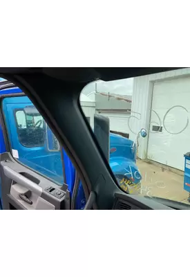 Freightliner CASCADIA Cab Misc. Interior Parts
