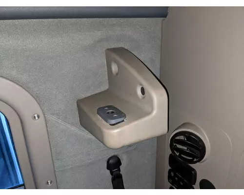 Freightliner CASCADIA Cab Misc. Interior Parts