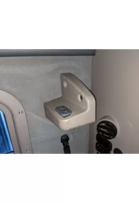 Freightliner CASCADIA Cab Misc. Interior Parts