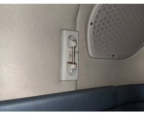 Freightliner CASCADIA Cab Misc. Interior Parts