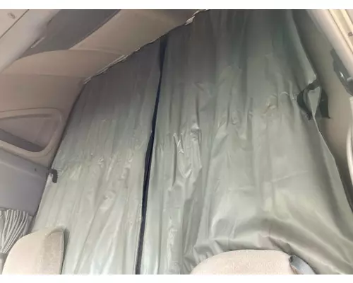 Freightliner CASCADIA Cab Misc. Interior Parts
