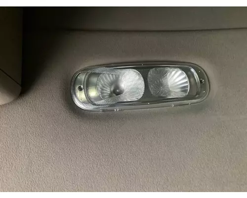 Freightliner CASCADIA Cab Misc. Interior Parts