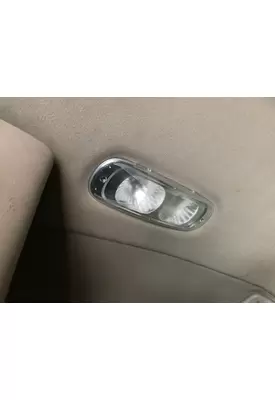 Freightliner CASCADIA Cab Misc. Interior Parts