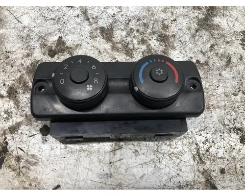 Freightliner CASCADIA Cab Misc. Interior Parts