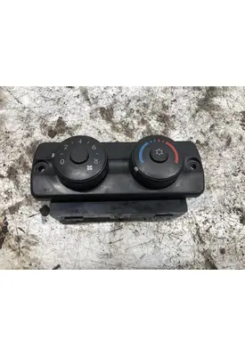 Freightliner CASCADIA Cab Misc. Interior Parts