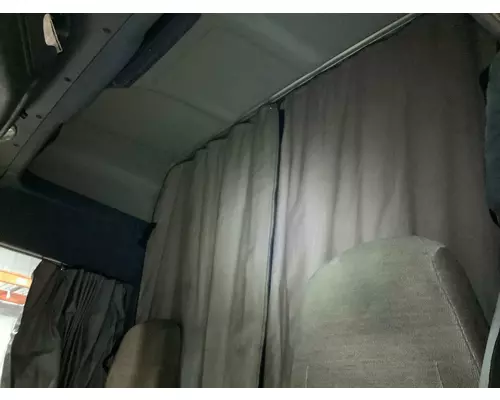 Freightliner CASCADIA Cab Misc. Interior Parts