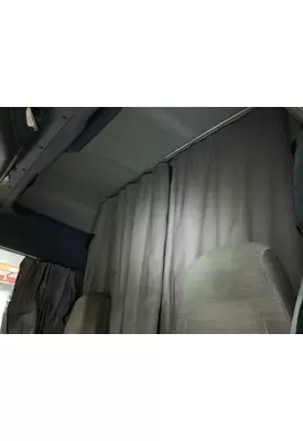 Freightliner CASCADIA Cab Misc. Interior Parts