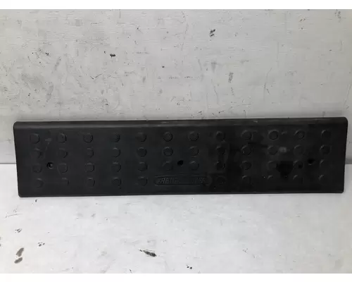 Freightliner CASCADIA Cab Misc. Interior Parts