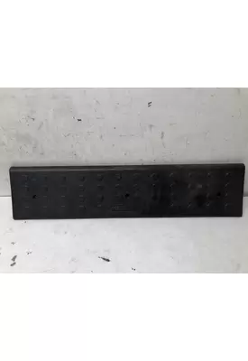 Freightliner CASCADIA Cab Misc. Interior Parts
