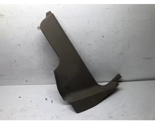 Freightliner CASCADIA Cab Misc. Interior Parts