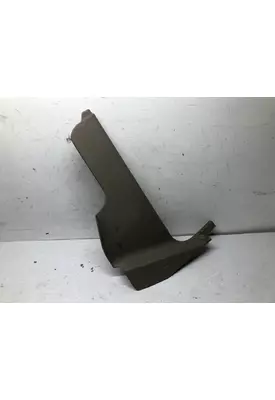 Freightliner CASCADIA Cab Misc. Interior Parts