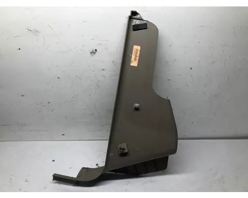 Freightliner CASCADIA Cab Misc. Interior Parts