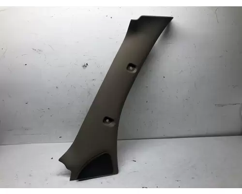 Freightliner CASCADIA Cab Misc. Interior Parts