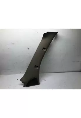 Freightliner CASCADIA Cab Misc. Interior Parts