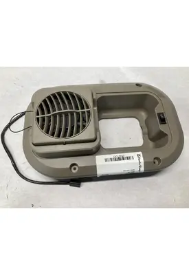 Freightliner CASCADIA Cab Misc. Interior Parts