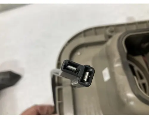 Freightliner CASCADIA Cab Misc. Interior Parts