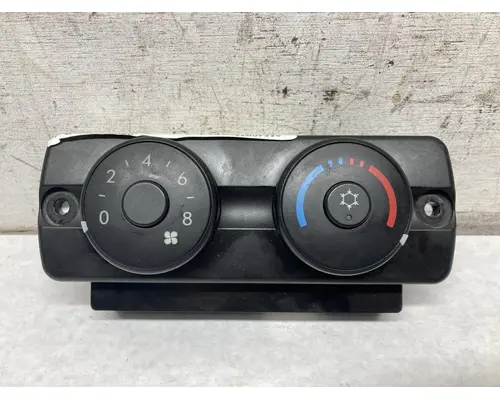 Freightliner CASCADIA Cab Misc. Interior Parts