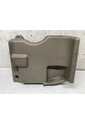 Freightliner CASCADIA Cab Misc. Interior Parts